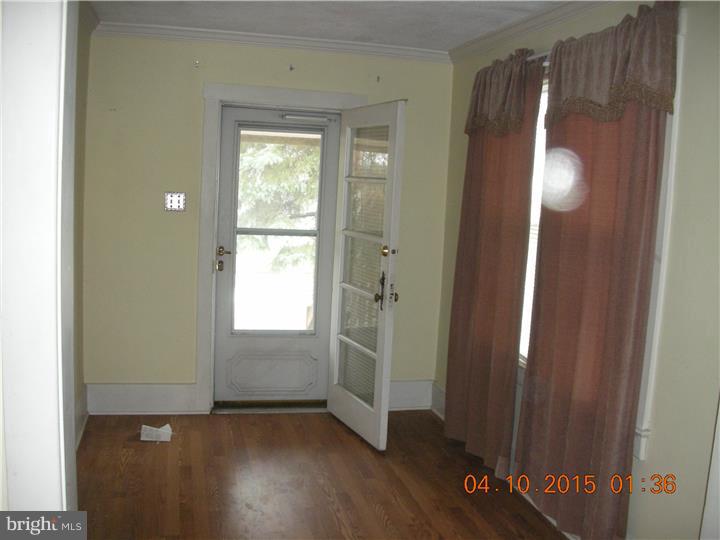 308 Paine Street Riverside, NJ 08075 - Photo 7 of 17