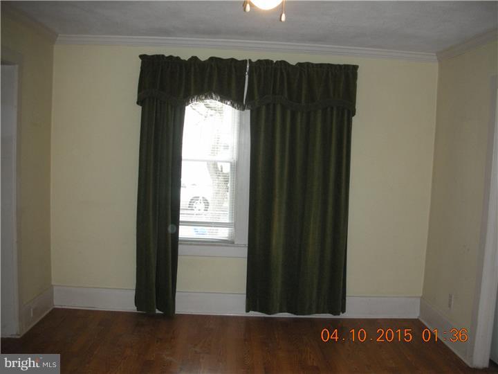 308 Paine Street Riverside, NJ 08075 - Photo 8 of 17