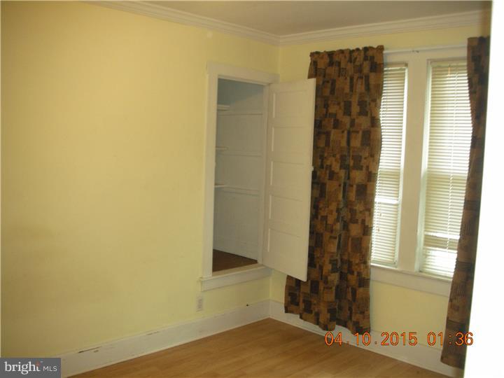 308 Paine Street Riverside, NJ 08075 - Photo 10 of 17