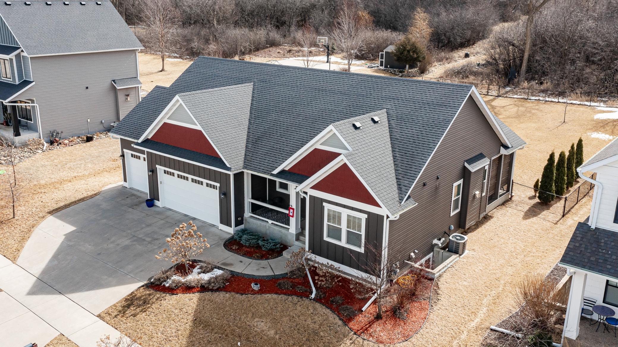 2820 Sand Trap Road Southeast Rochester, MN 55904 - Photo 1 of 1