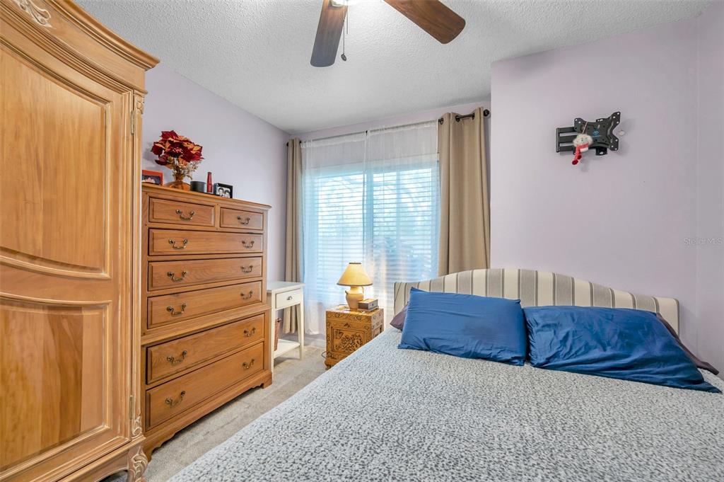1550 South Belcher Road, Unit 117 Clearwater, FL 33764 - Photo 20 of 31 Gallery Image 20