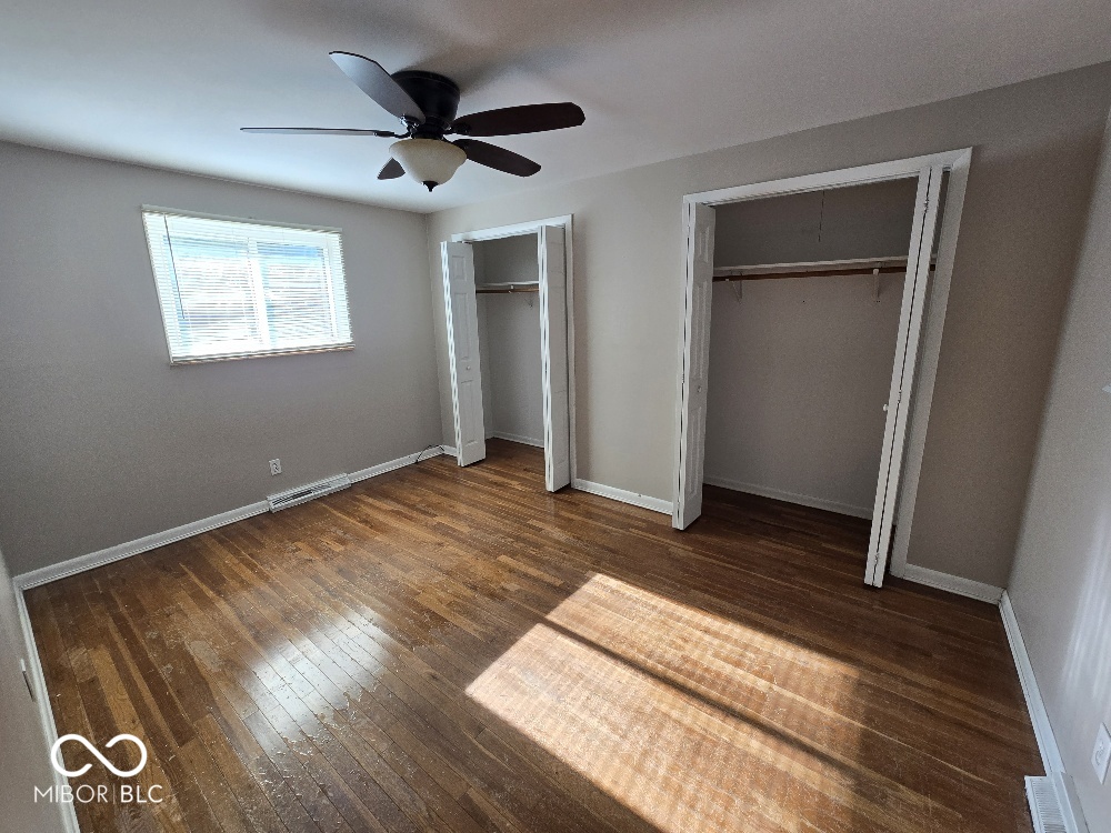 310 Jeffrey Lane Pendleton, IN 46064 - Photo 13 of 17 Gallery Image 13