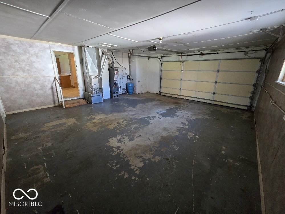310 Jeffrey Lane Pendleton, IN 46064 - Photo 14 of 17 Gallery Image 14