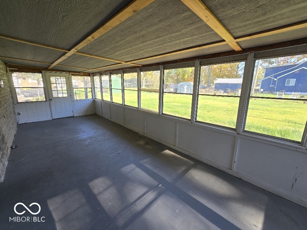 310 Jeffrey Lane Pendleton, IN 46064 - Photo 15 of 17 Gallery Image 15
