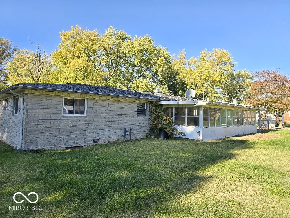 310 Jeffrey Lane Pendleton, IN 46064 - Photo 17 of 17 Gallery Image 17