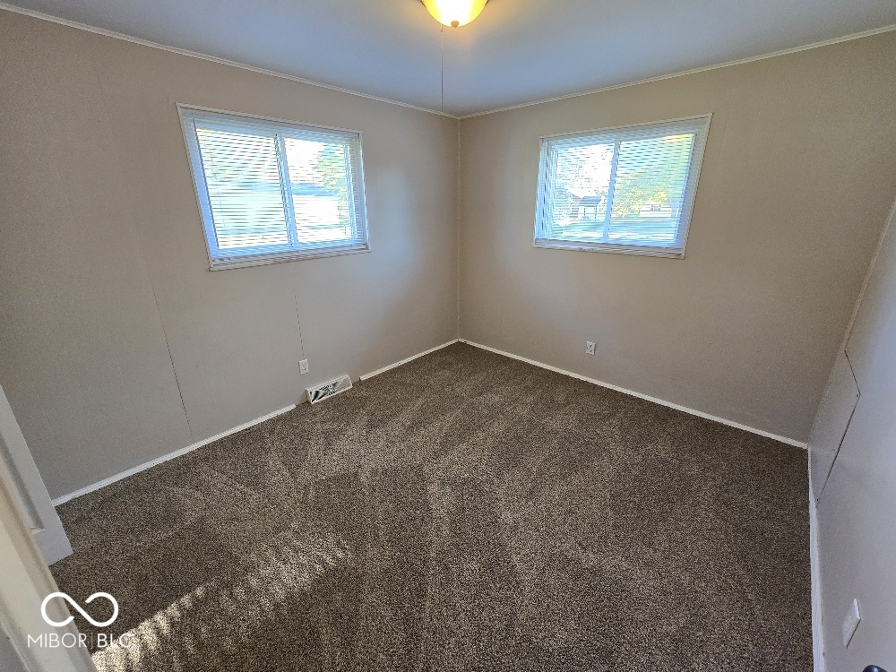 310 Jeffrey Lane Pendleton, IN 46064 - Photo 10 of 17 Gallery Image 10