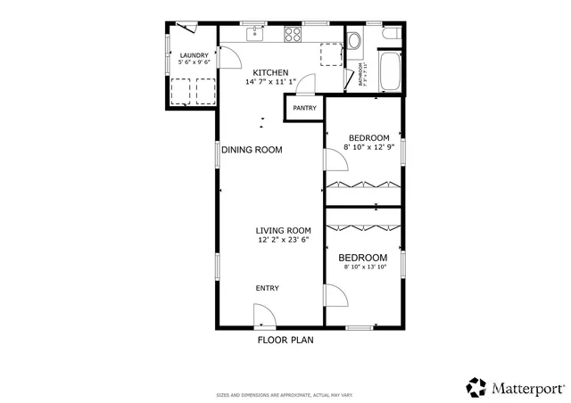 $389,000 | 121 3rd Street Northwest, Carbonado, WA 98323