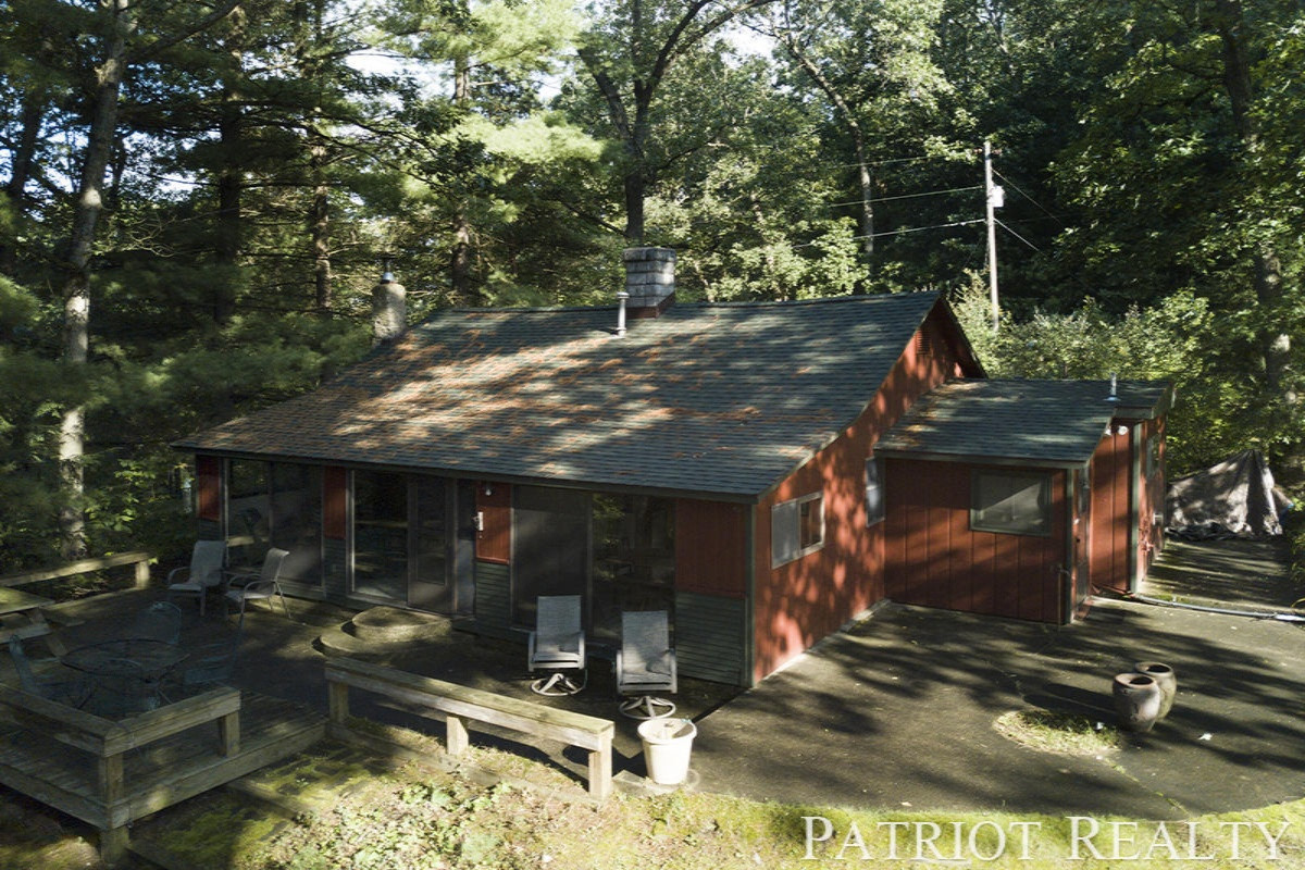 5698 South Centerline Road Newaygo, MI 49337 - Photo 15 of 42 5698Centerline_2