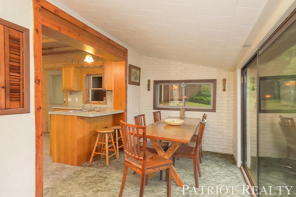5698 South Centerline Road Newaygo, MI 49337 - Photo 24 of 42 5698Centerline_12