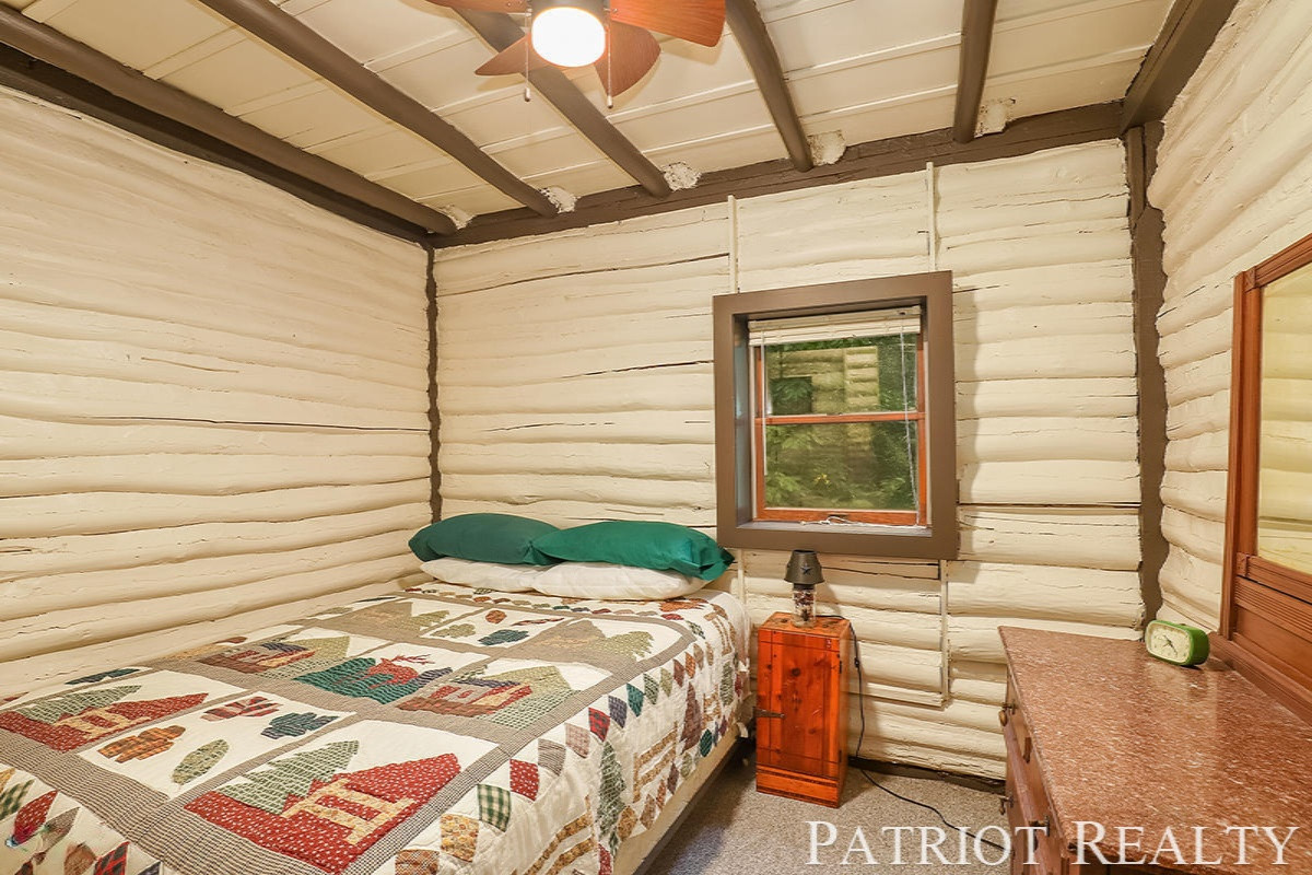 5698 South Centerline Road Newaygo, MI 49337 - Photo 25 of 42 5698Centerline_13