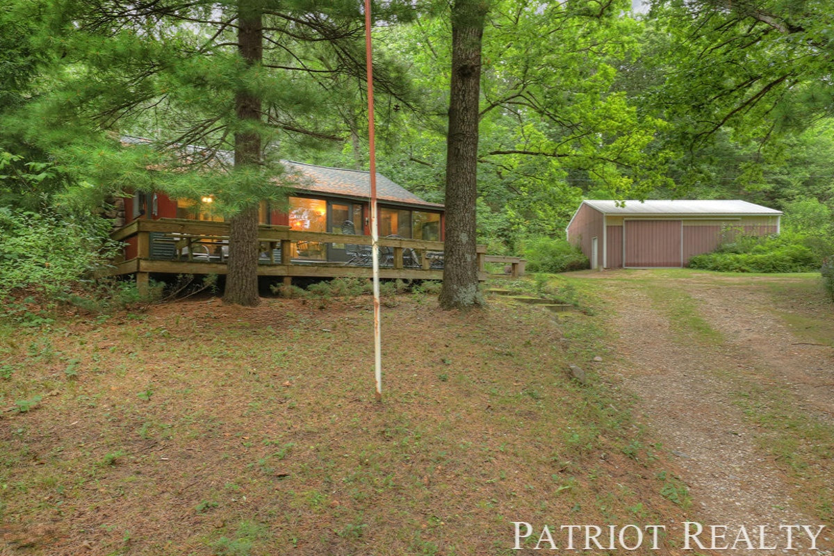 5698 South Centerline Road Newaygo, MI 49337 - Photo 30 of 42 5698Centerline_03