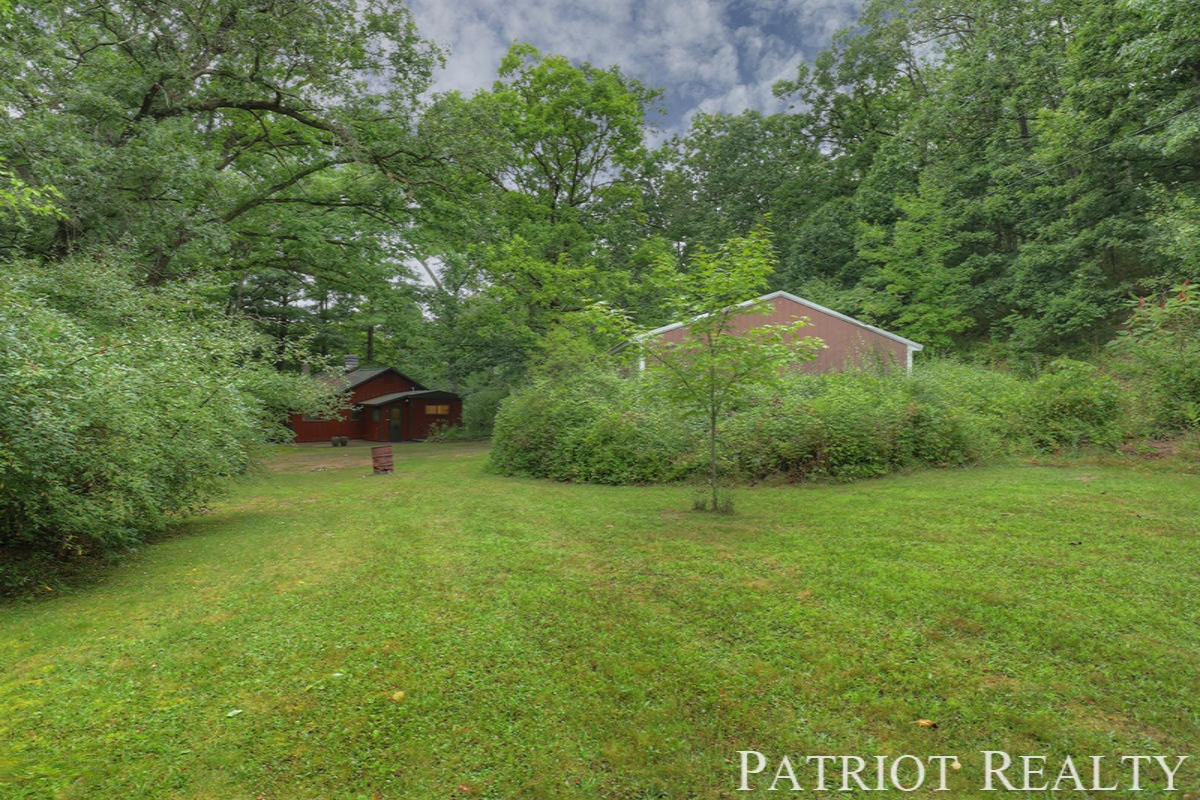 5698 South Centerline Road Newaygo, MI 49337 - Photo 33 of 42 5698Centerline_20