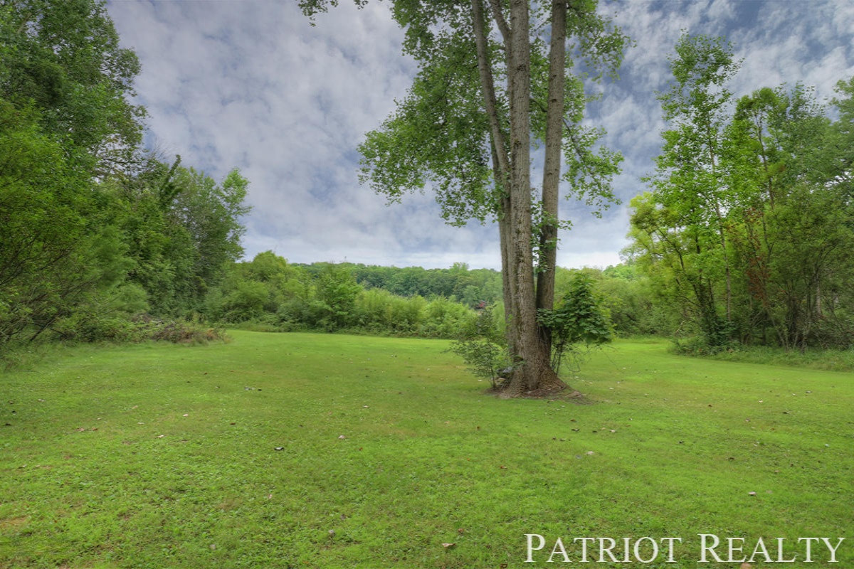 5698 South Centerline Road Newaygo, MI 49337 - Photo 35 of 42 5698Centerline_22