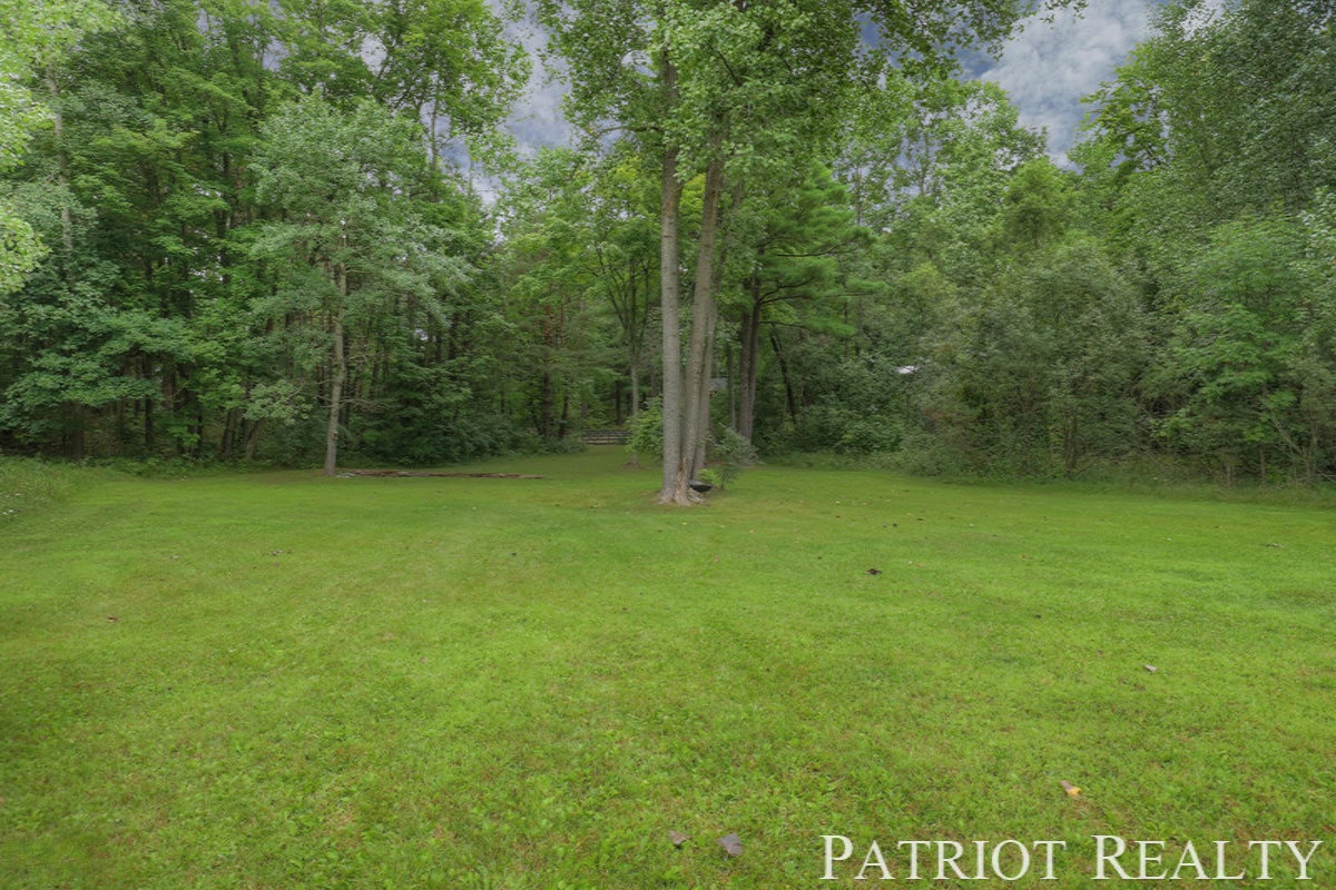 5698 South Centerline Road Newaygo, MI 49337 - Photo 37 of 42 5698Centerline_23
