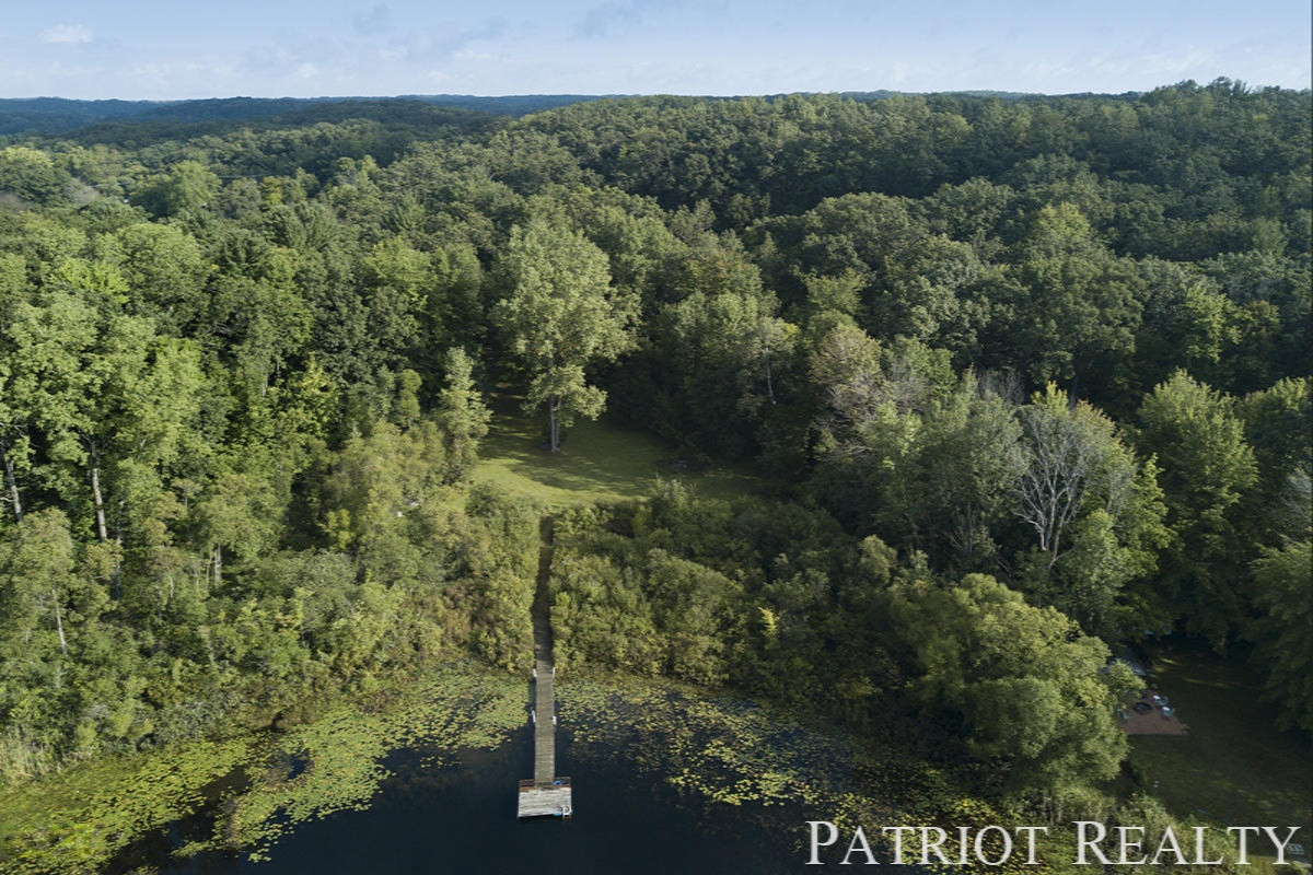 5698 South Centerline Road Newaygo, MI 49337 - Photo 40 of 42 5698Centerline_11