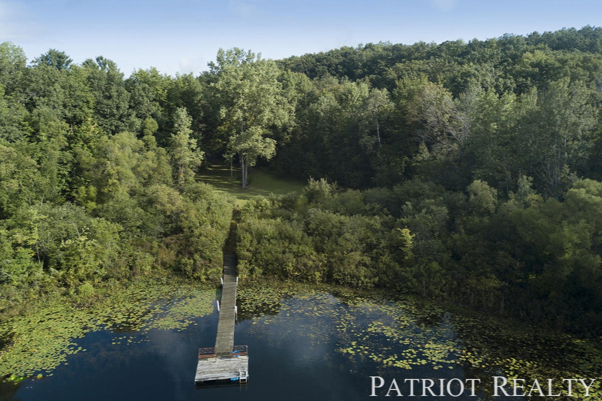 5698 South Centerline Road Newaygo, MI 49337 - Photo 41 of 42 5698Centerline_12