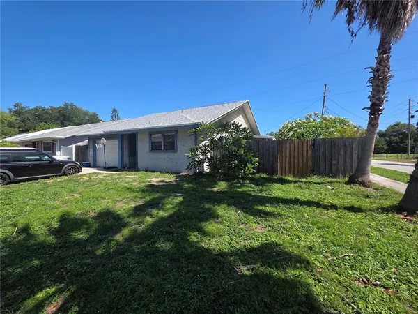 $275,000 | 3221 138th Place North, Largo, FL 33771