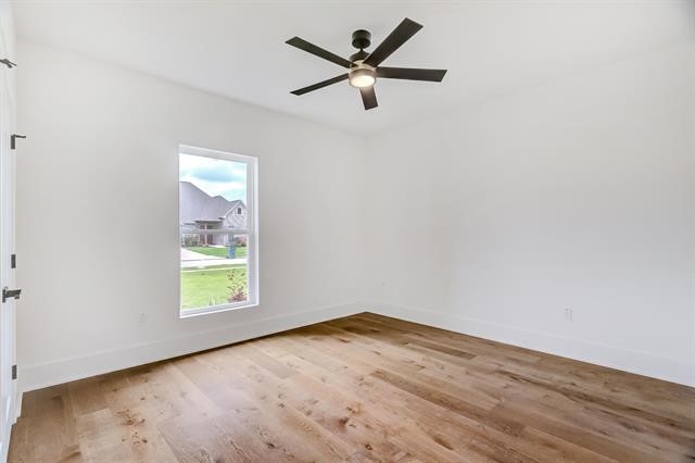 3570 Lily Lane Beaumont, TX 77713 - Photo 22 of 38