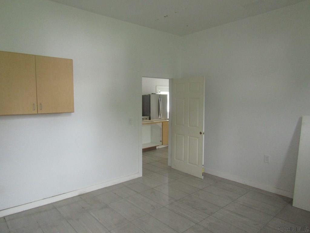 521 Williams Street Confluence, PA 15424 - Photo 37 of 39