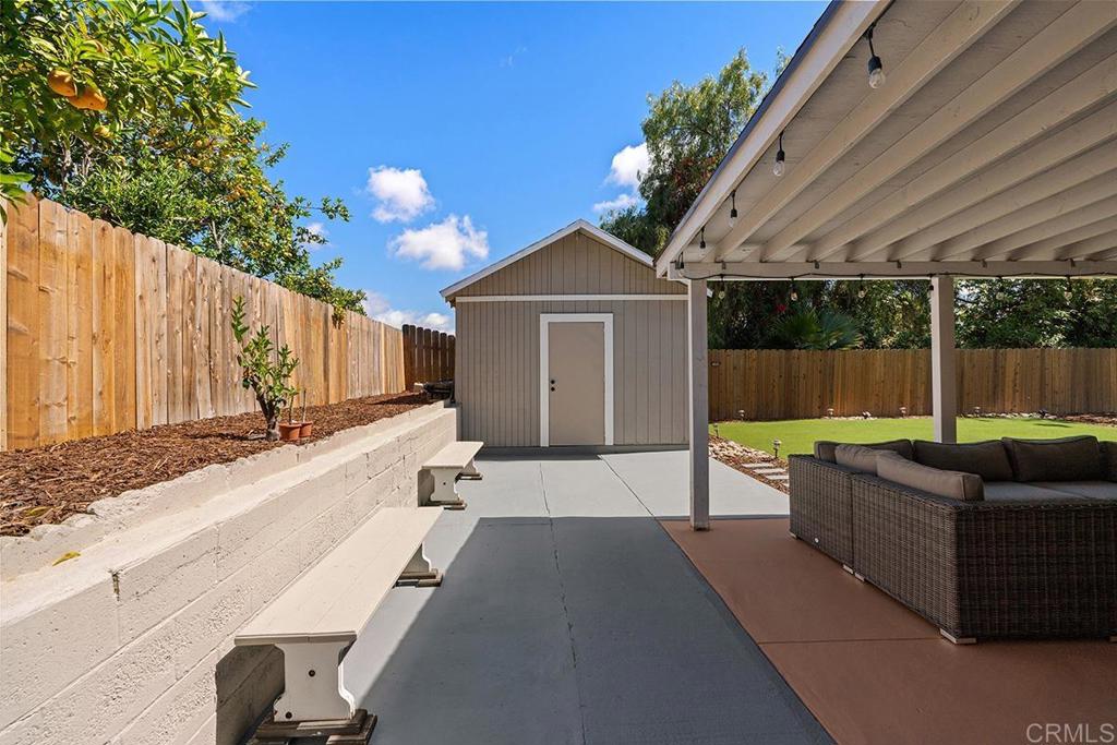 756 Roca Road Chula Vista, CA 91910 - Photo 47 of 54