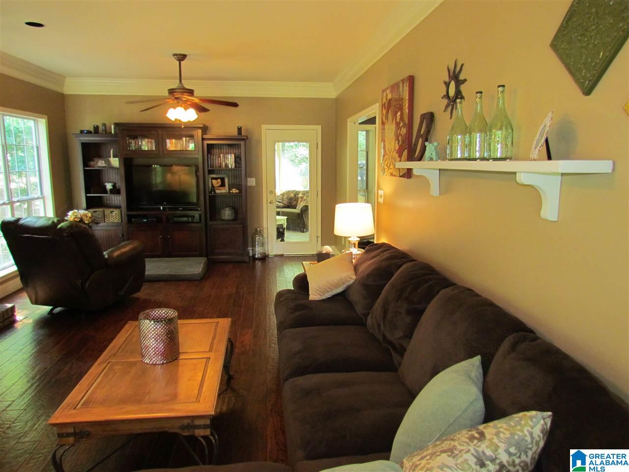 95 Brookview Lane Helena, AL 35080 - Photo 24 of 49