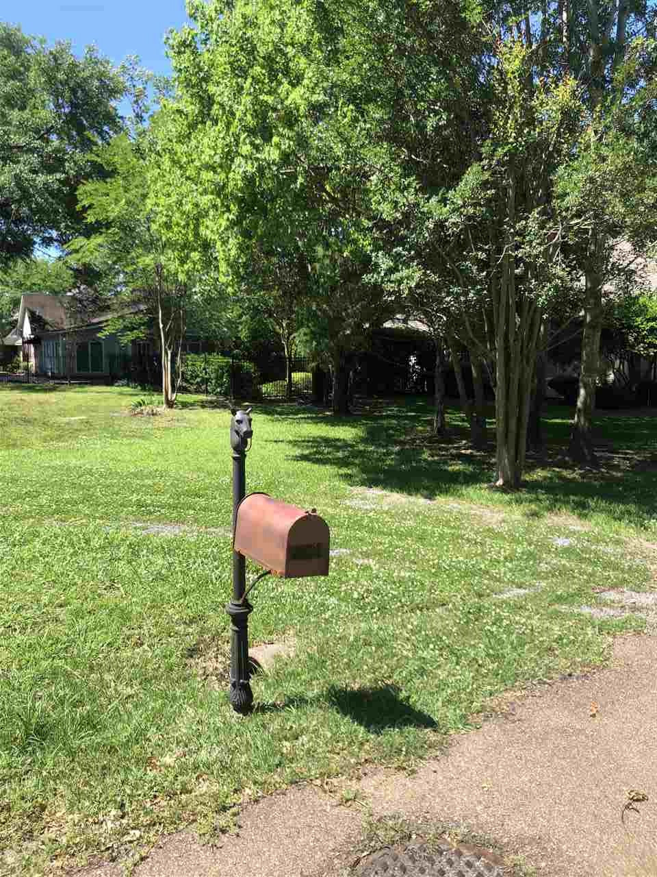 263 West Washington Street, Unit 2 Ridgeland, MS 39157 - Photo 3 of 4 Photo 3