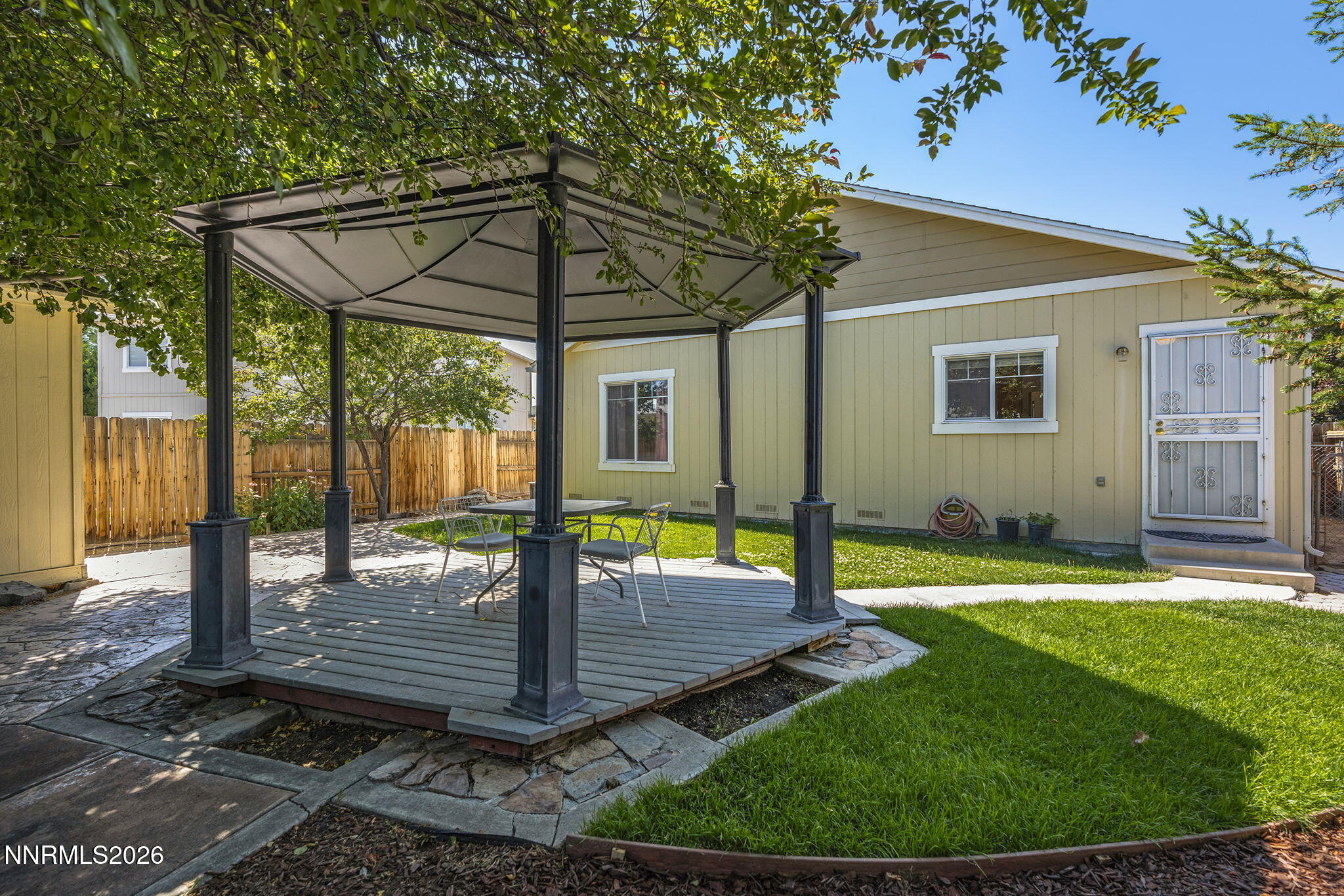 7775 Tulear Street Reno, NV 89506 - Photo 20 of 20 20-web-or-mls-_DSC9275