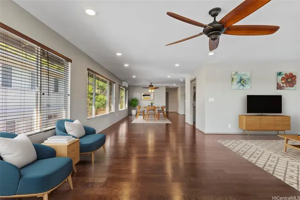 $899,000 | 94-536 Koaleo Street, Unit A, Waipahu, HI 96797