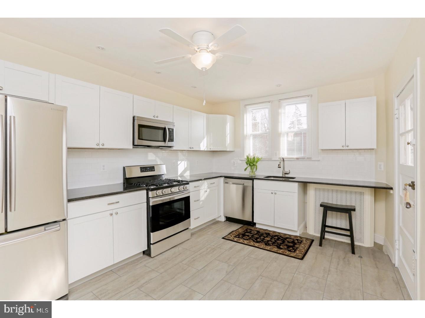 24 Roumfort Road Philadelphia, PA 19119 - Photo 11 of 25 Gallery Image 11