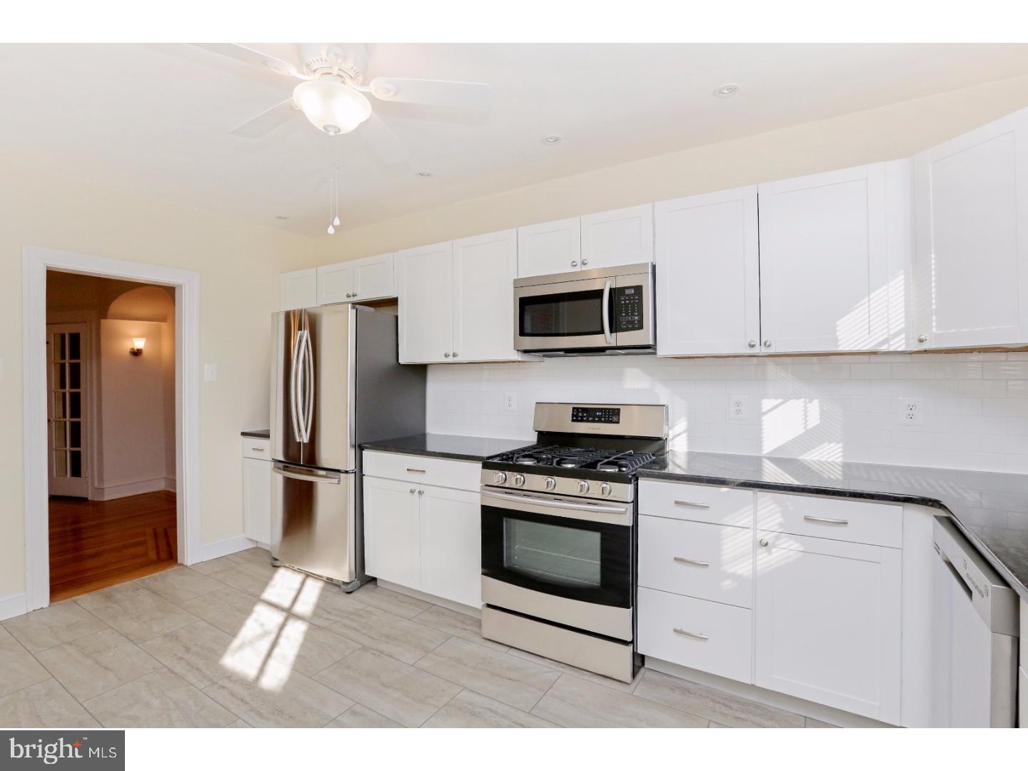 24 Roumfort Road Philadelphia, PA 19119 - Photo 12 of 25 Gallery Image 12