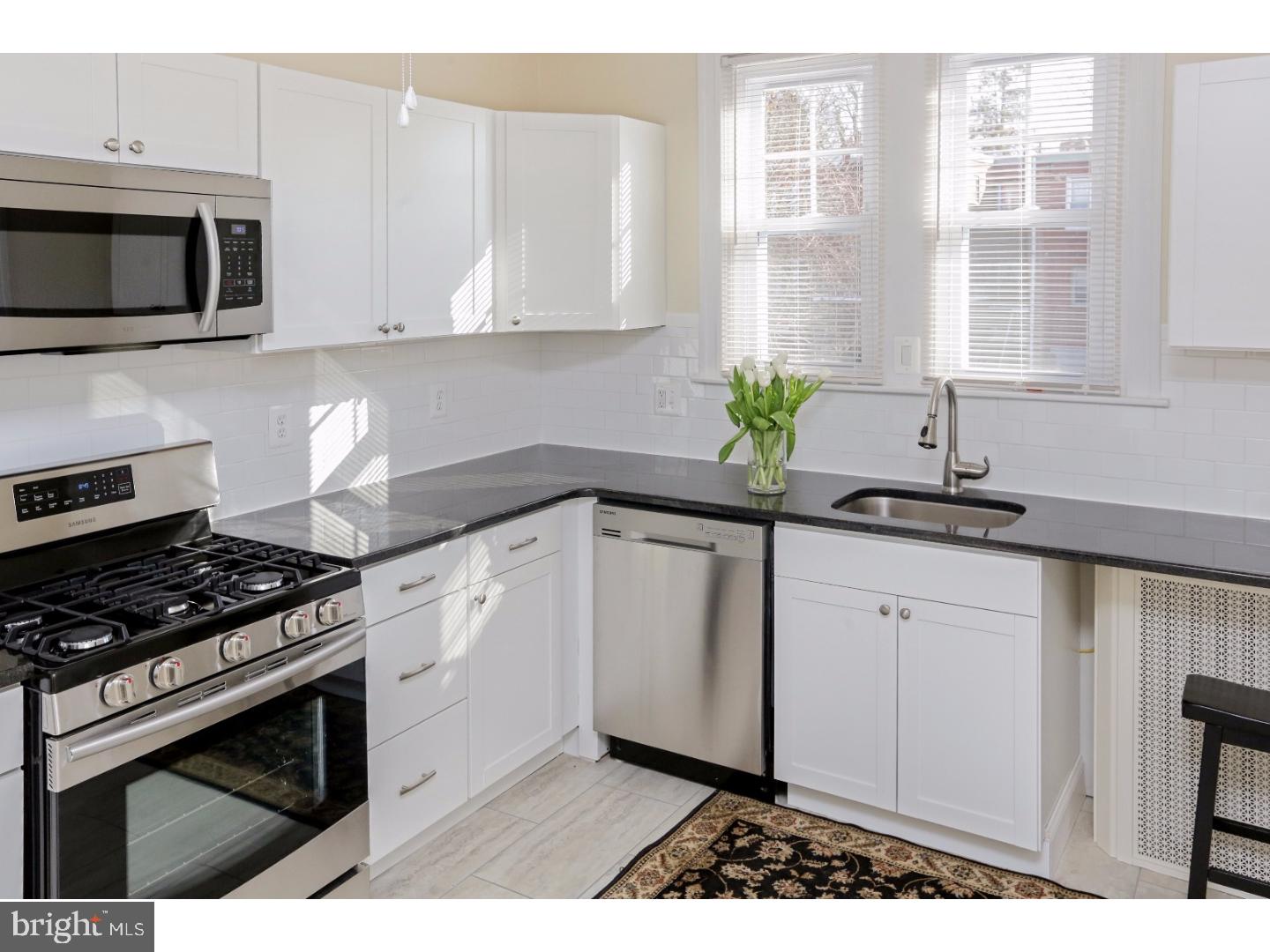 24 Roumfort Road Philadelphia, PA 19119 - Photo 13 of 25 Gallery Image 13