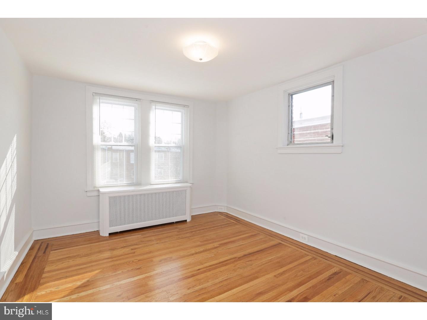 24 Roumfort Road Philadelphia, PA 19119 - Photo 14 of 25 Gallery Image 14