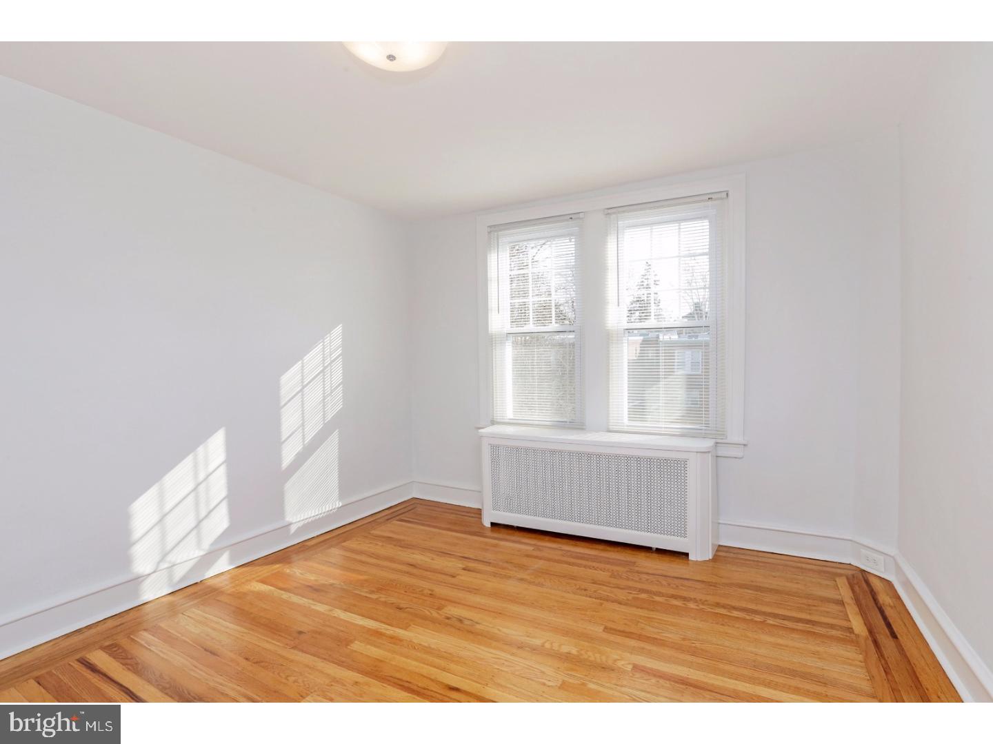 24 Roumfort Road Philadelphia, PA 19119 - Photo 15 of 25 Gallery Image 15