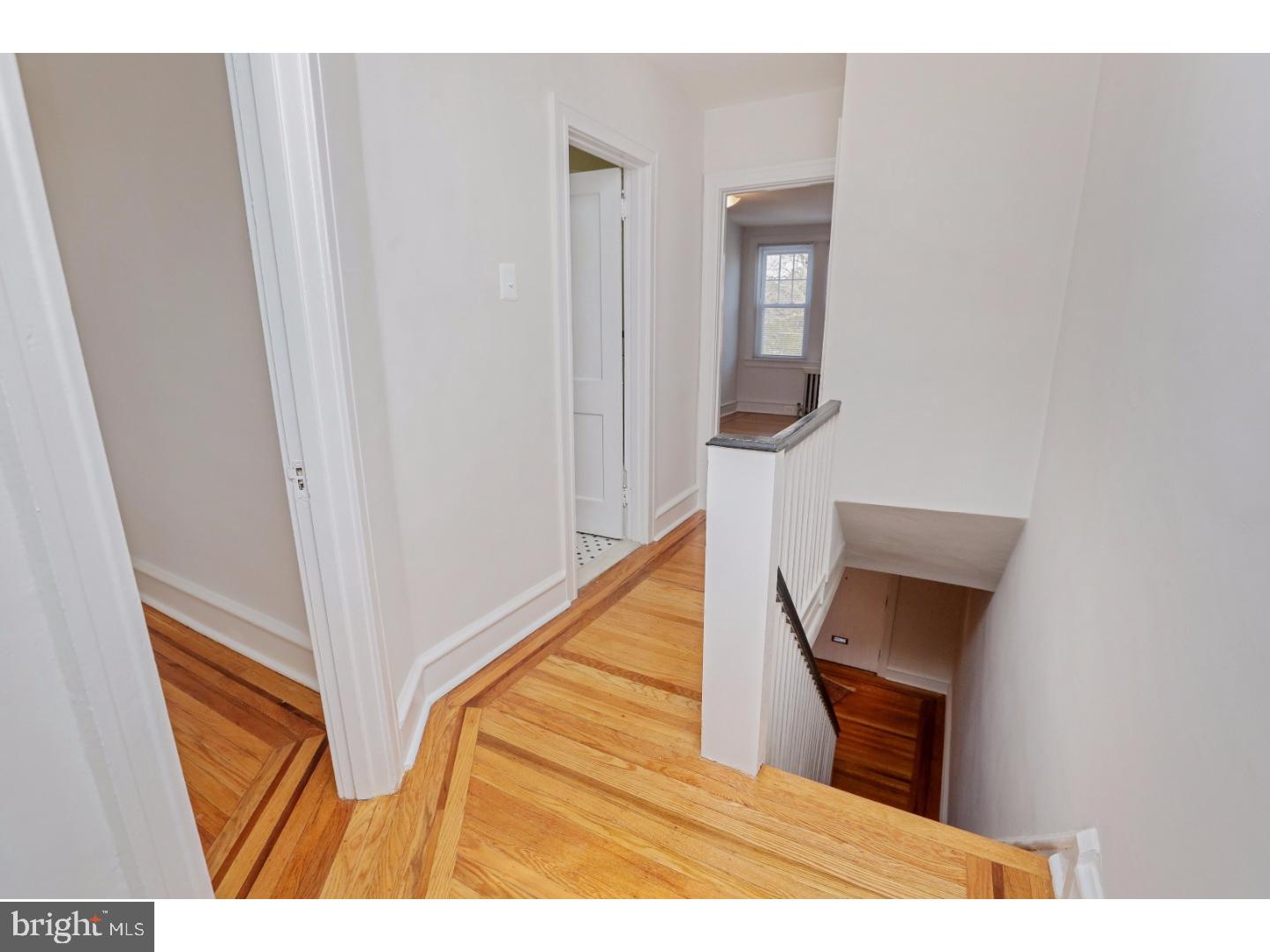 24 Roumfort Road Philadelphia, PA 19119 - Photo 16 of 25 Gallery Image 16