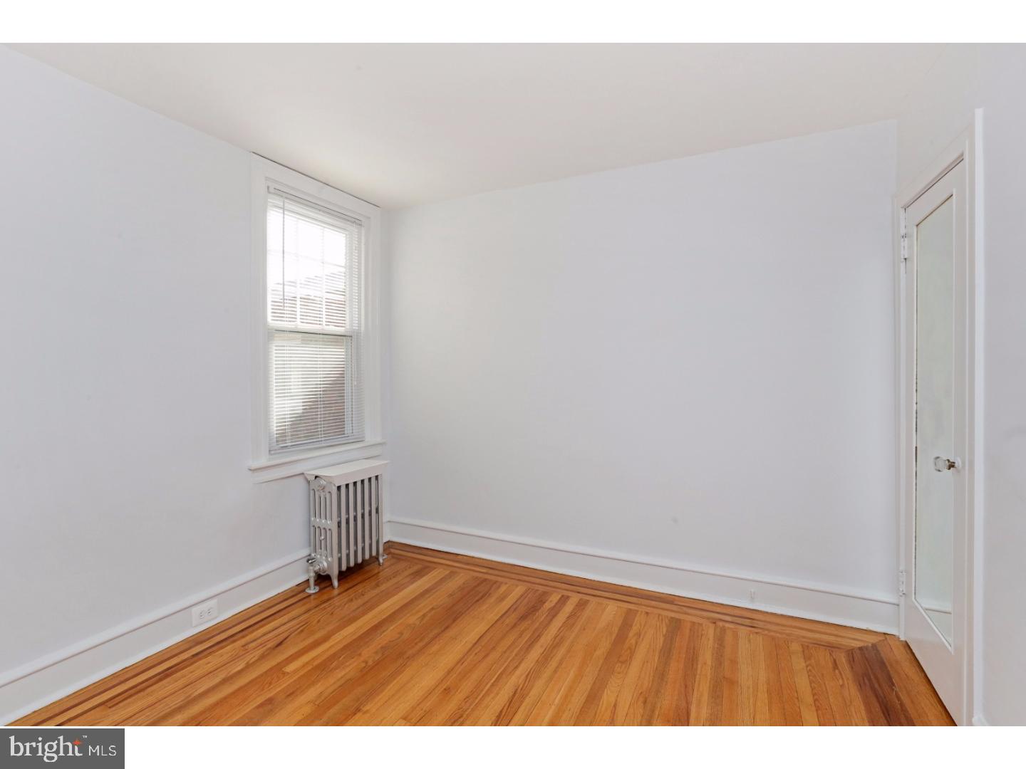 24 Roumfort Road Philadelphia, PA 19119 - Photo 17 of 25 Gallery Image 17