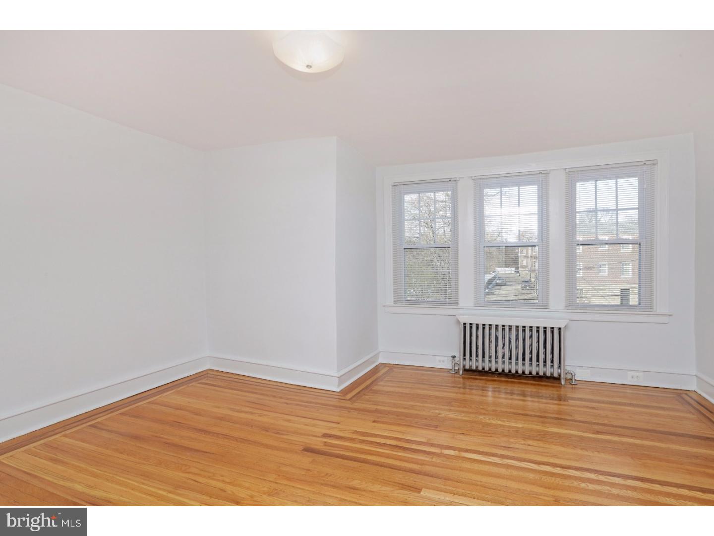 24 Roumfort Road Philadelphia, PA 19119 - Photo 19 of 25 Gallery Image 19