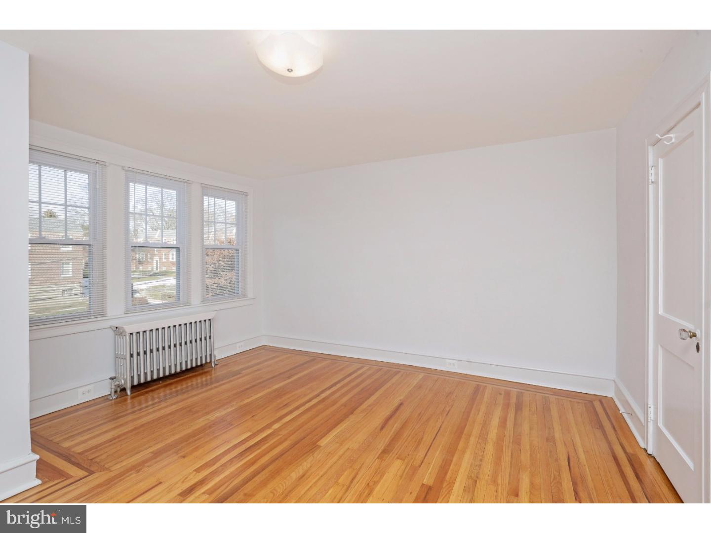 24 Roumfort Road Philadelphia, PA 19119 - Photo 20 of 25 Gallery Image 20