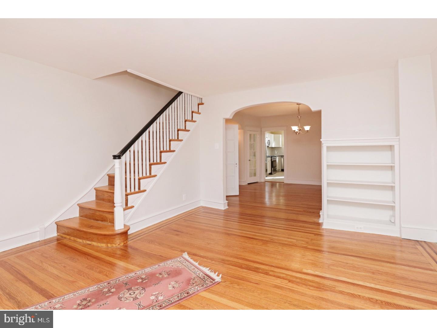 24 Roumfort Road Philadelphia, PA 19119 - Photo 3 of 25 Gallery Image 3