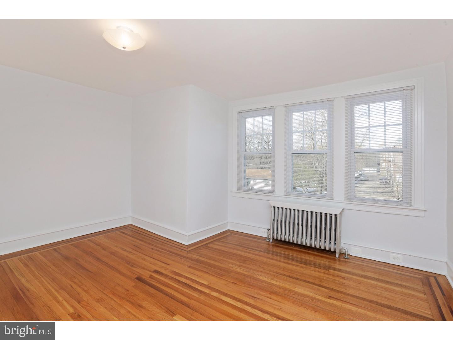 24 Roumfort Road Philadelphia, PA 19119 - Photo 21 of 25 Gallery Image 21