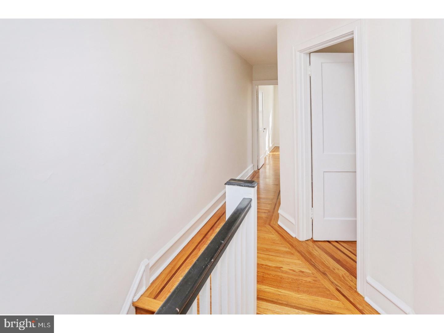 24 Roumfort Road Philadelphia, PA 19119 - Photo 22 of 25 Gallery Image 22