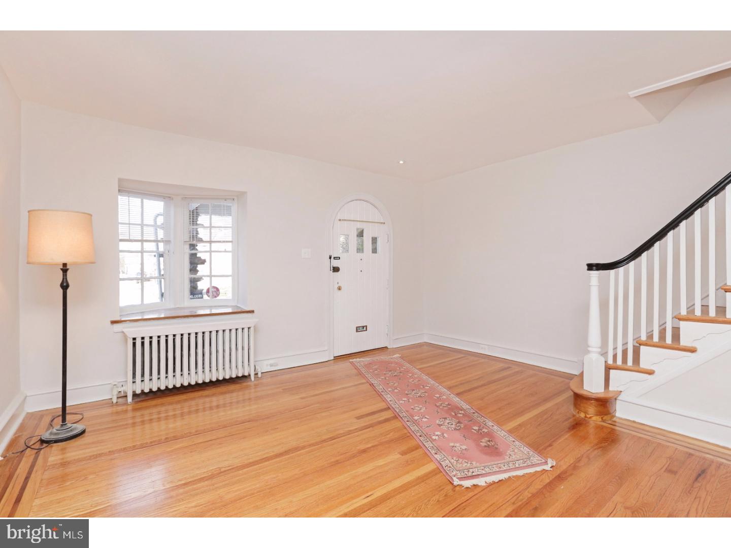 24 Roumfort Road Philadelphia, PA 19119 - Photo 4 of 25 Gallery Image 4