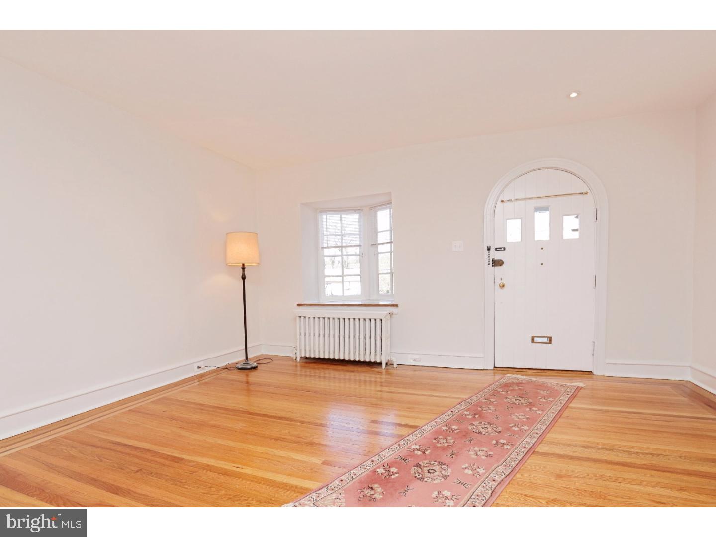 24 Roumfort Road Philadelphia, PA 19119 - Photo 5 of 25 Gallery Image 5