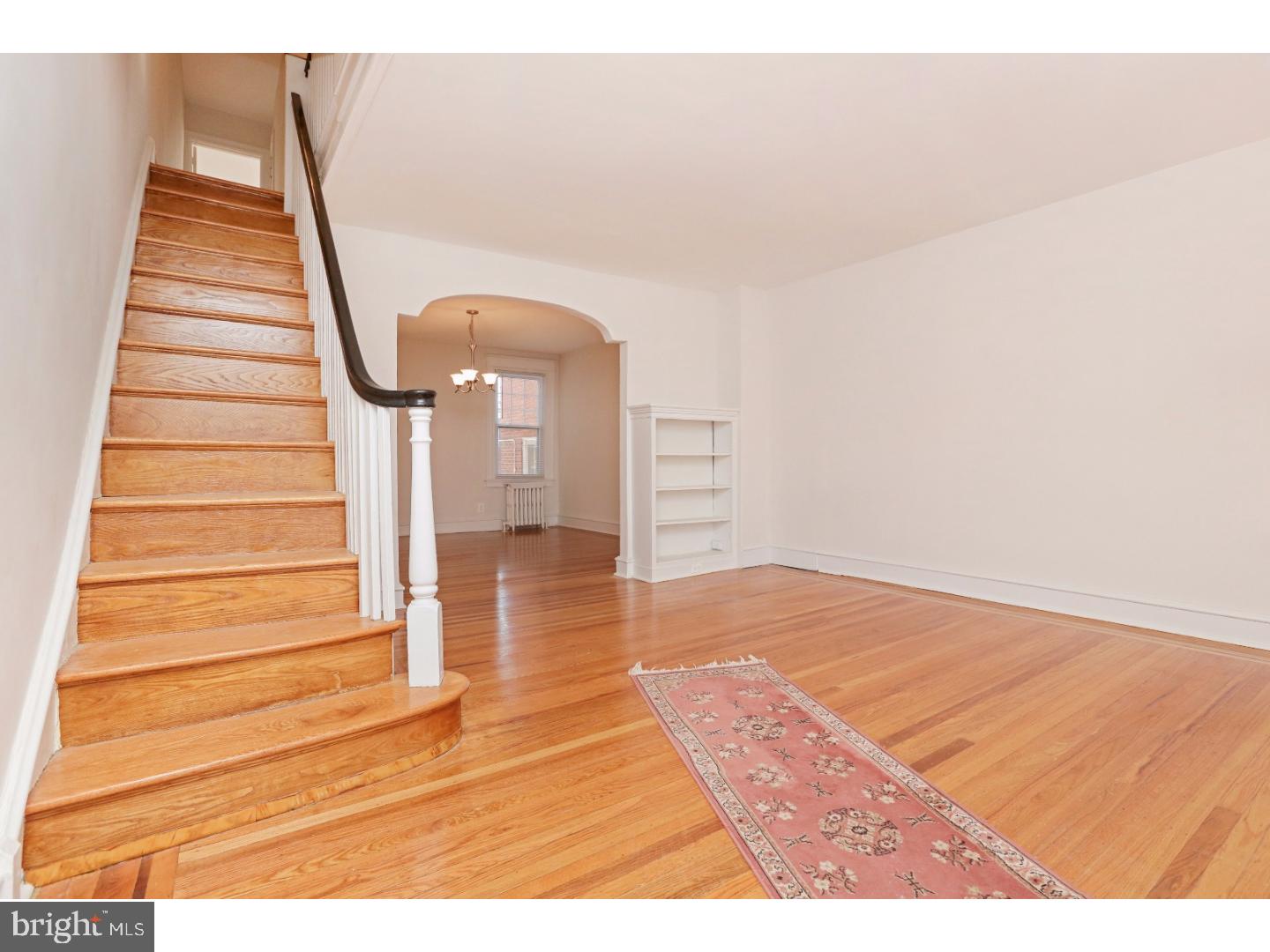24 Roumfort Road Philadelphia, PA 19119 - Photo 6 of 25 Gallery Image 6