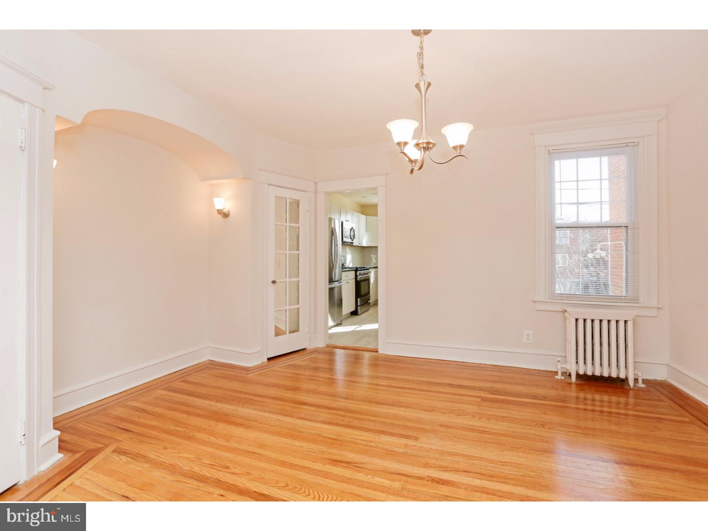 24 Roumfort Road Philadelphia, PA 19119 - Photo 7 of 25 Gallery Image 7