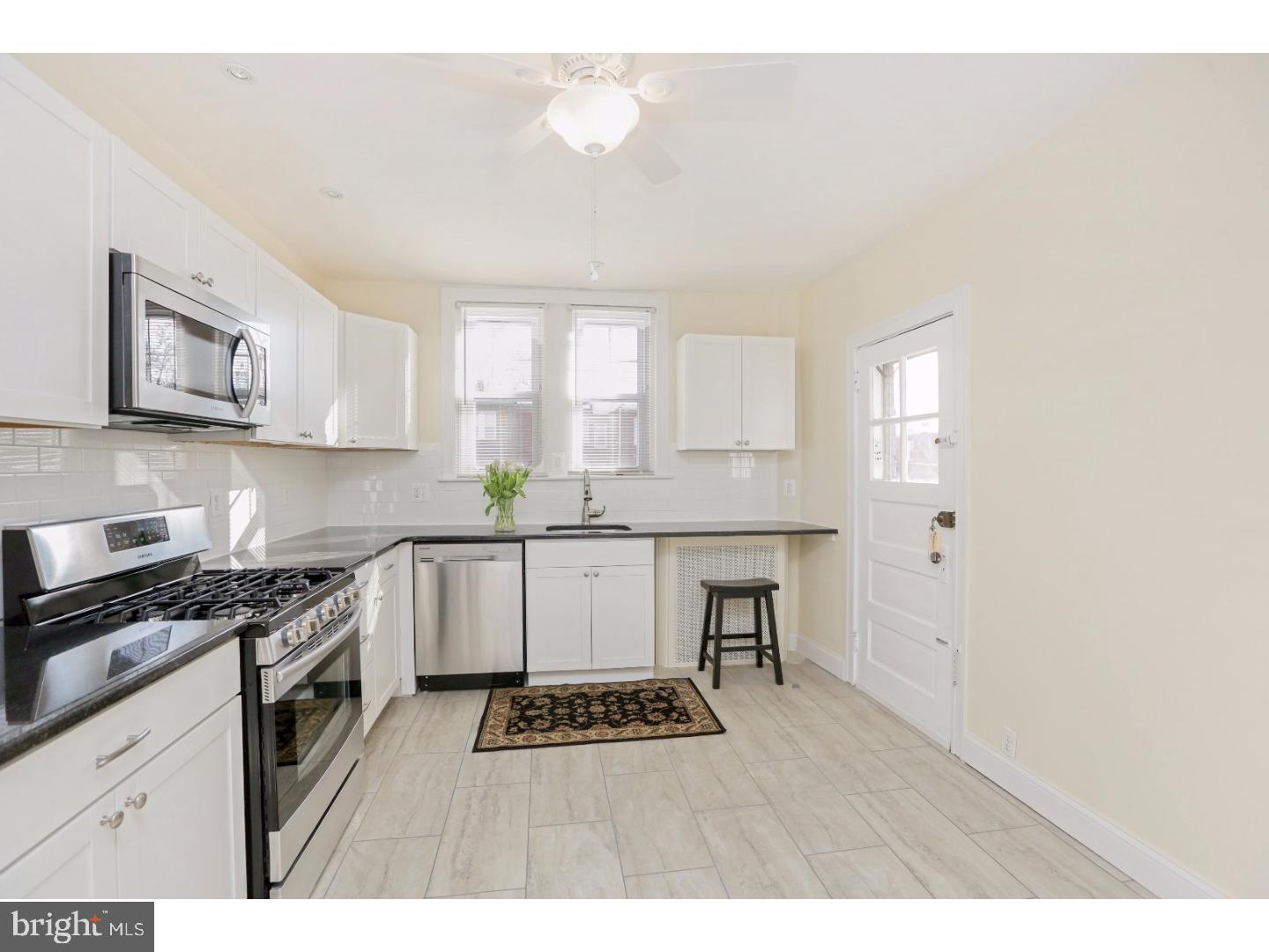 24 Roumfort Road Philadelphia, PA 19119 - Photo 10 of 25 Gallery Image 10