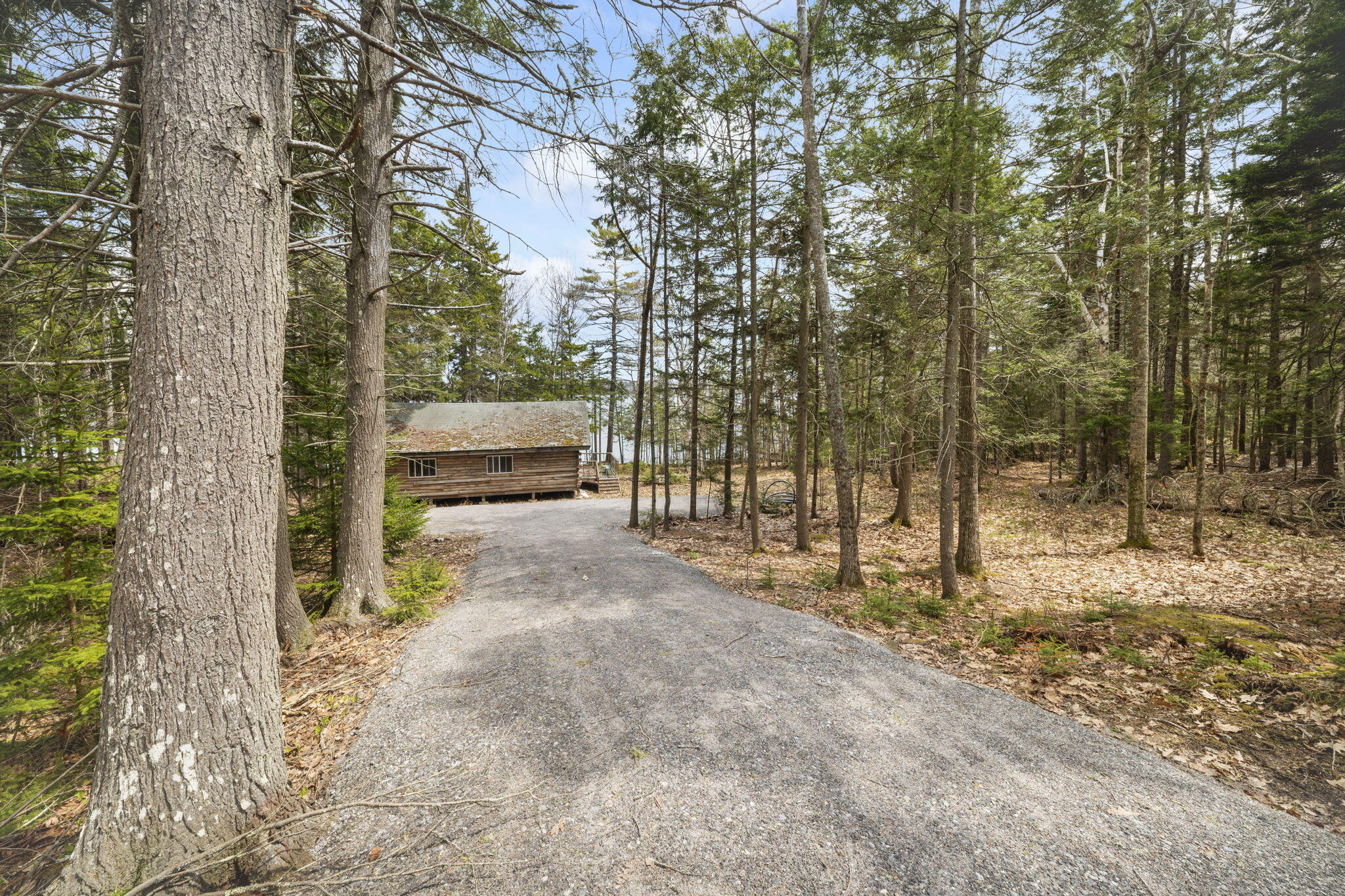 8 Derek Way Harpswell, ME 04079 - Photo 9 of 22 13-web-or-mls-DSC00513