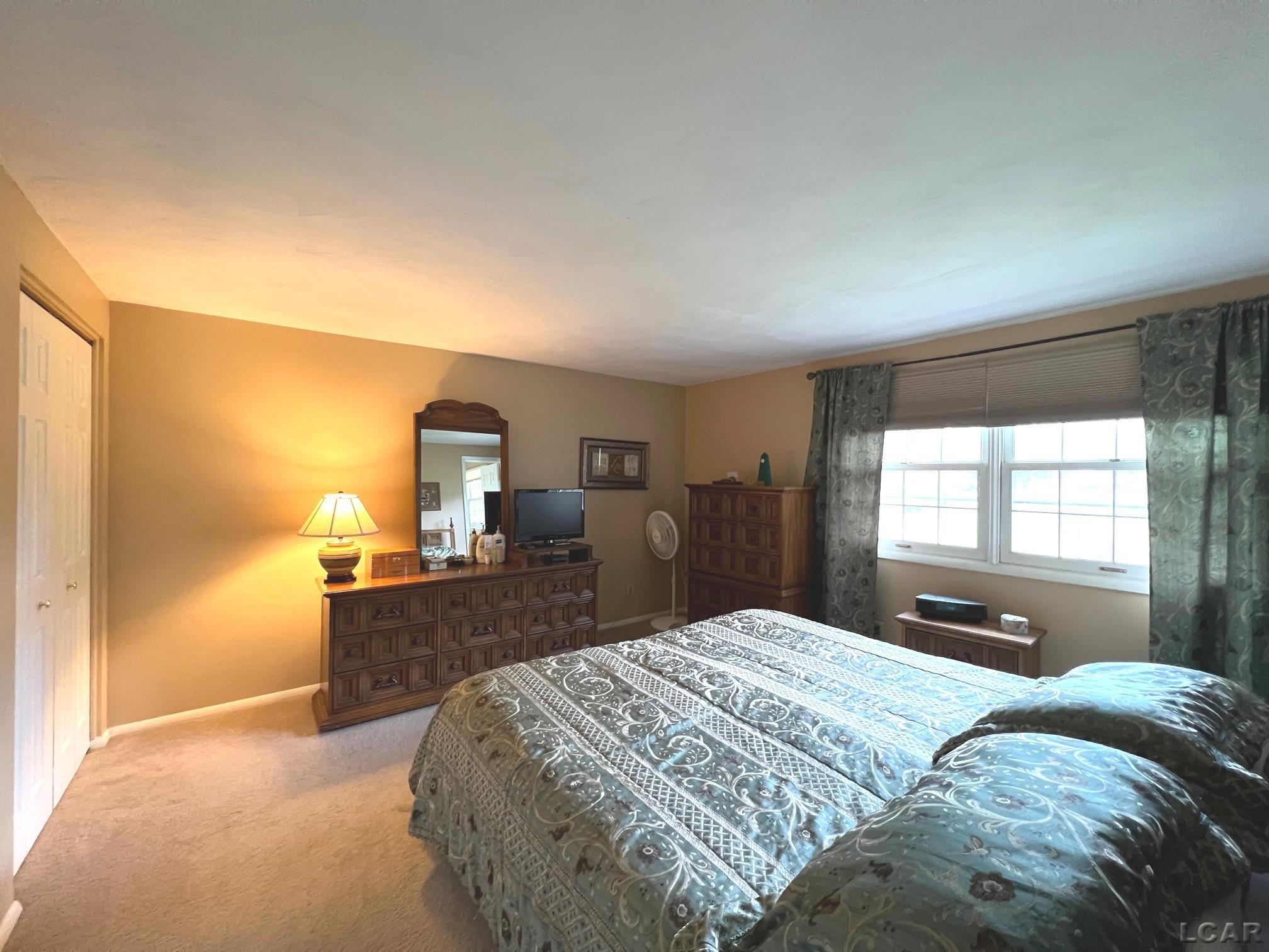 1195 Auborne Road Adrian, MI 49221 - Photo 24 of 36 50093842-23.JPG