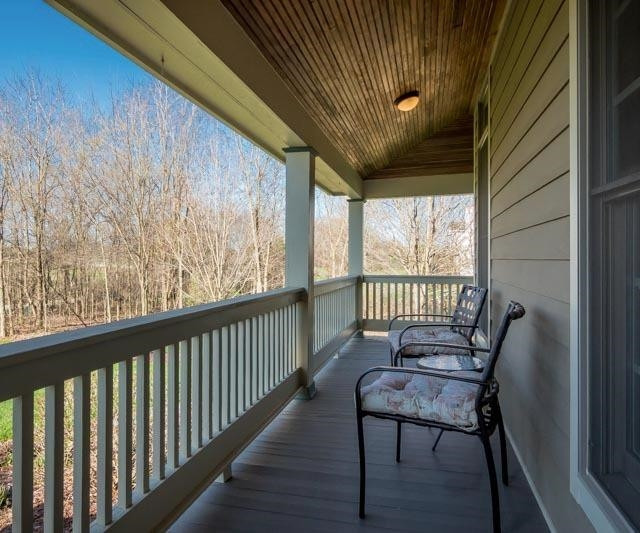 11452 Quigley Road Dexter, MI 48130 - Photo 3 of 10 Photo 3