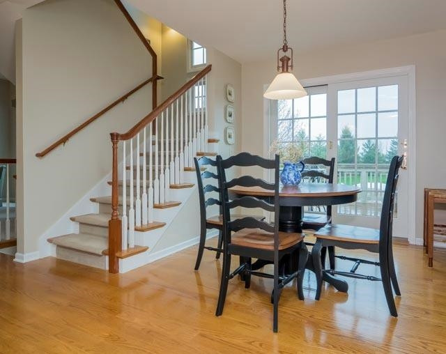 11452 Quigley Road Dexter, MI 48130 - Photo 7 of 10 Photo 7