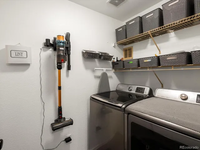 $399,900 | 9657 Ironton Street, Commerce City, CO 80022